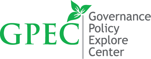 GPEC