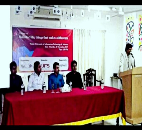 GPEC Workshop