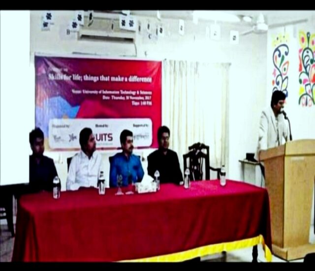 GPEC Workshop