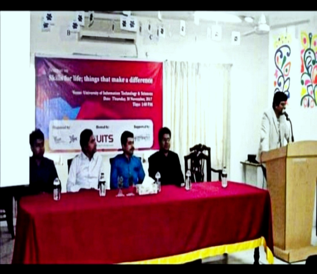 GPEC Workshop